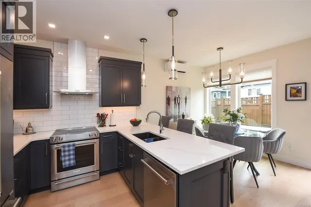 12 - 468 ANDERTON ROAD, Comox 4