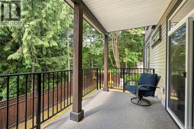 222 GOLDEN OAKS CRESCENT, Nanaimo 5