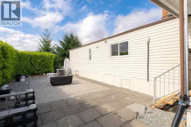 76 - 6325 METRAL DRIVE, Nanaimo 3