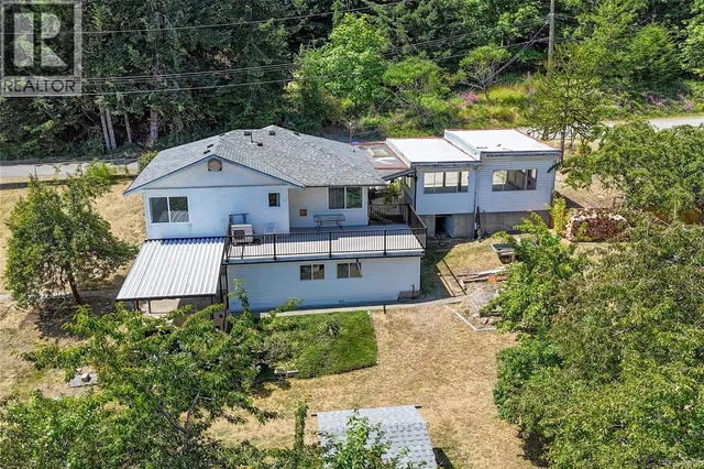 2170 ELIZABETH STREET, Nanaimo 4
