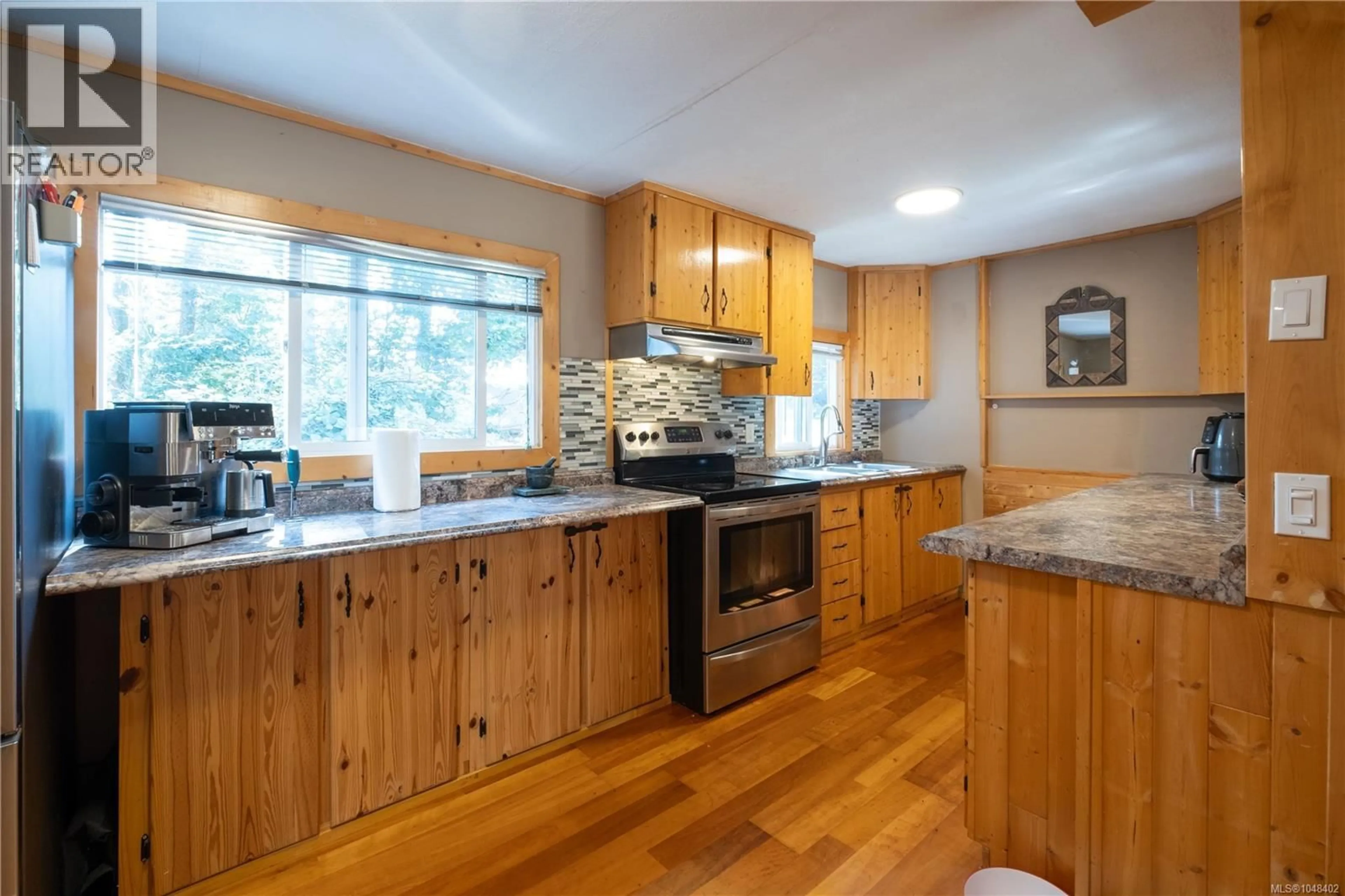 Unknown for 4825 LAMBETH ROAD, Campbell River British Columbia V9H1E2