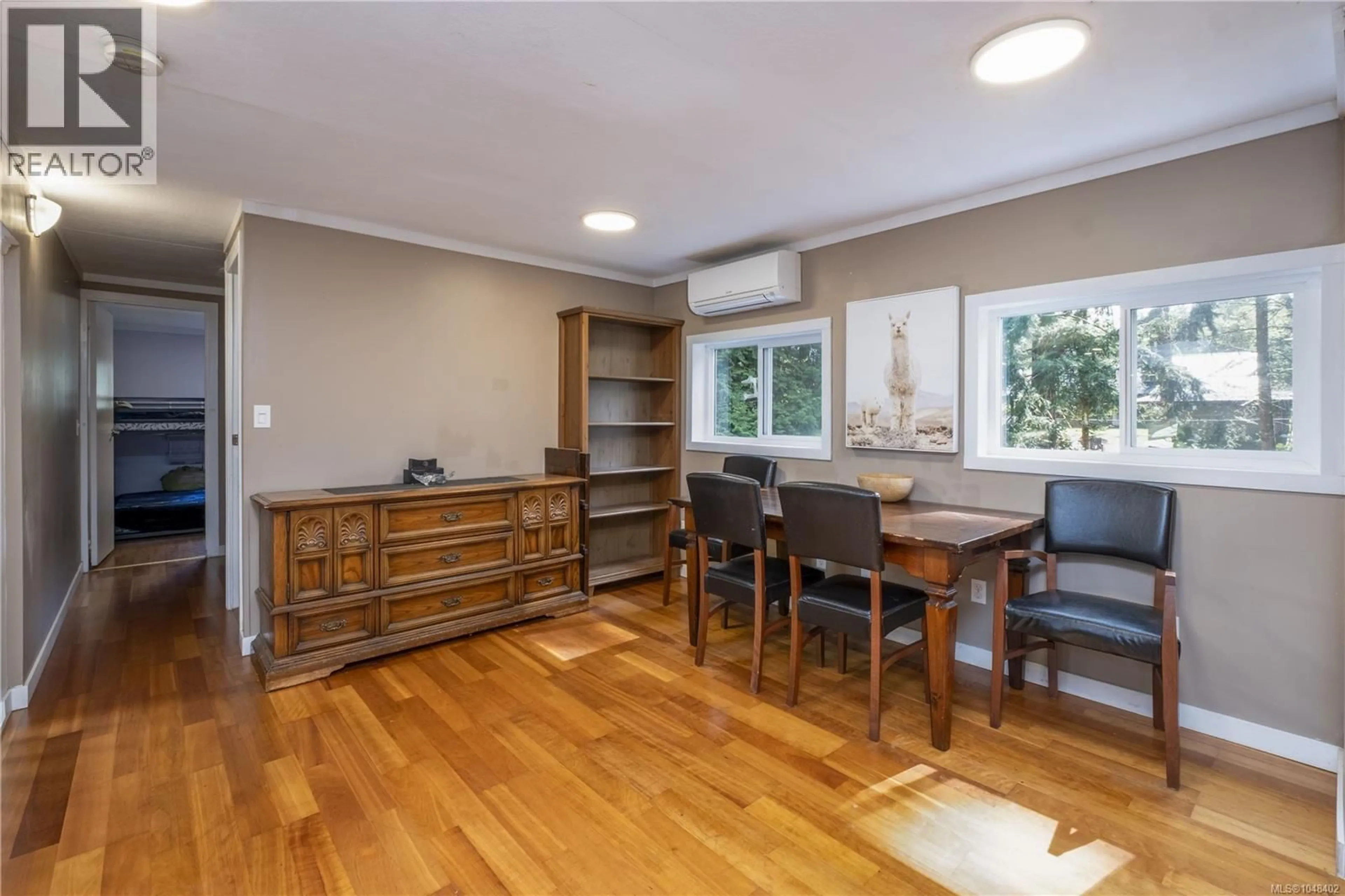 Unknown for 4825 LAMBETH ROAD, Campbell River British Columbia V9H1E2