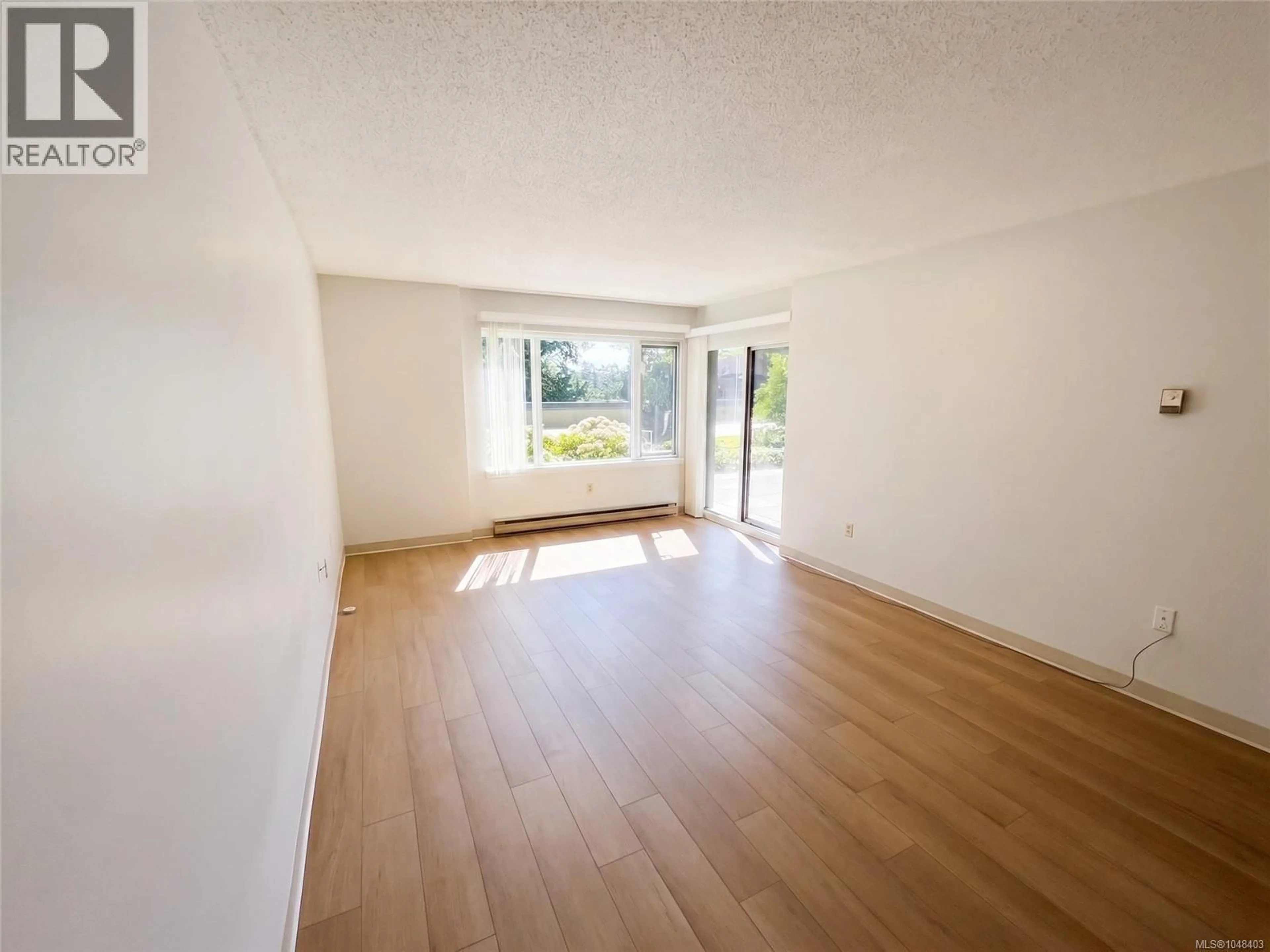 A pic of a room for 104 - 103 GORGE ROAD EAST, Victoria British Columbia V9A6Z2