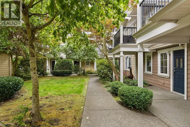 105 - 2695 DEVILLE ROAD, Langford 3