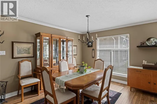 828 SUNRAY ROAD, Parksville 4