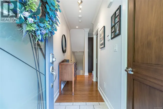 7 - 2321 ISLAND VIEW ROAD, Central Saanich 2