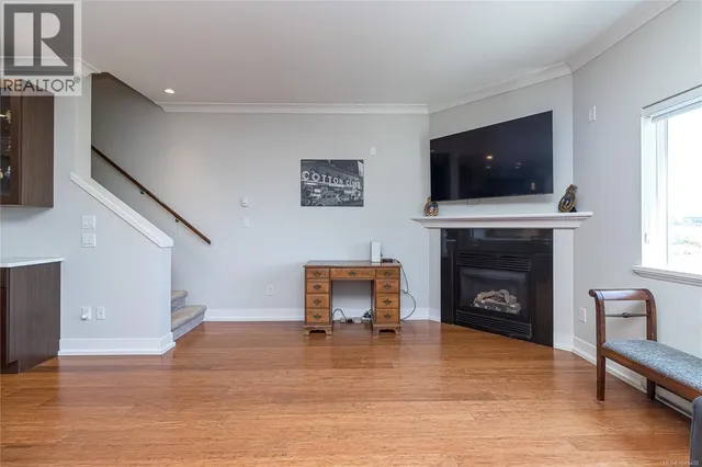 7 - 2321 ISLAND VIEW ROAD, Central Saanich 5