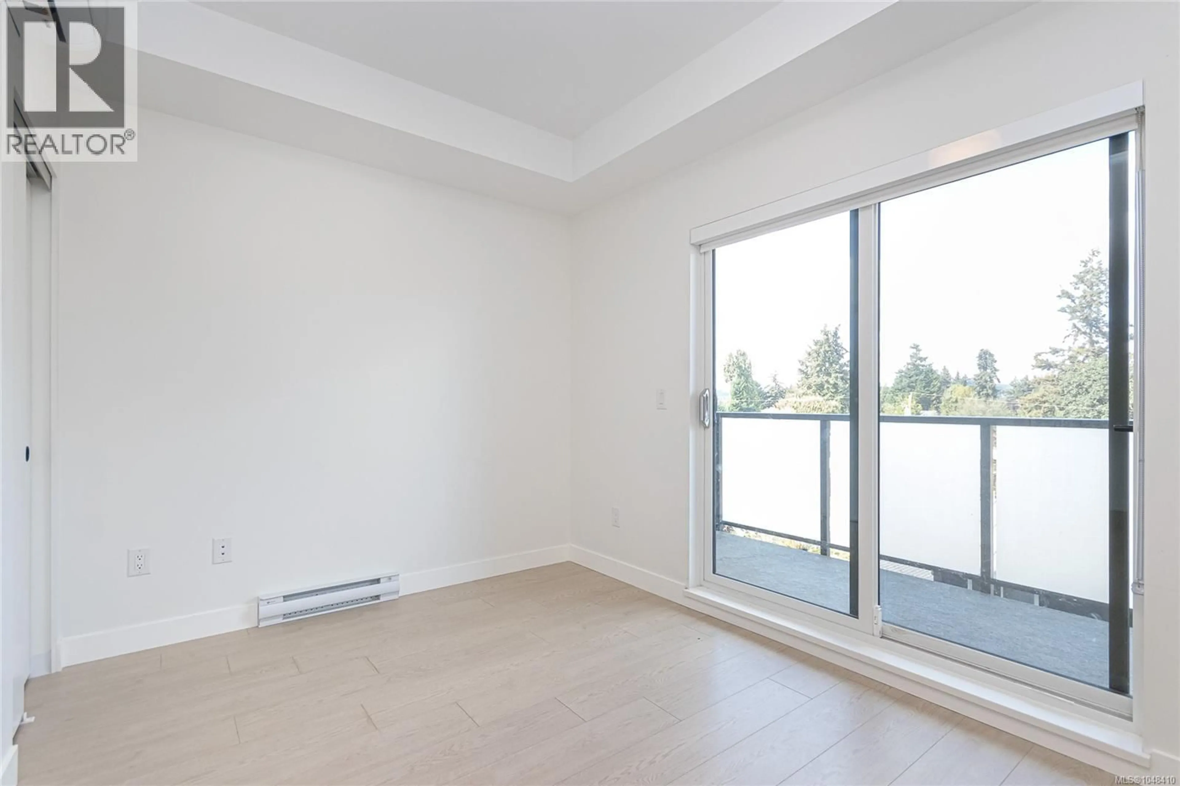 A pic of a room for 409 - 2629 MILLSTREAM ROAD, Langford British Columbia V9B7E4