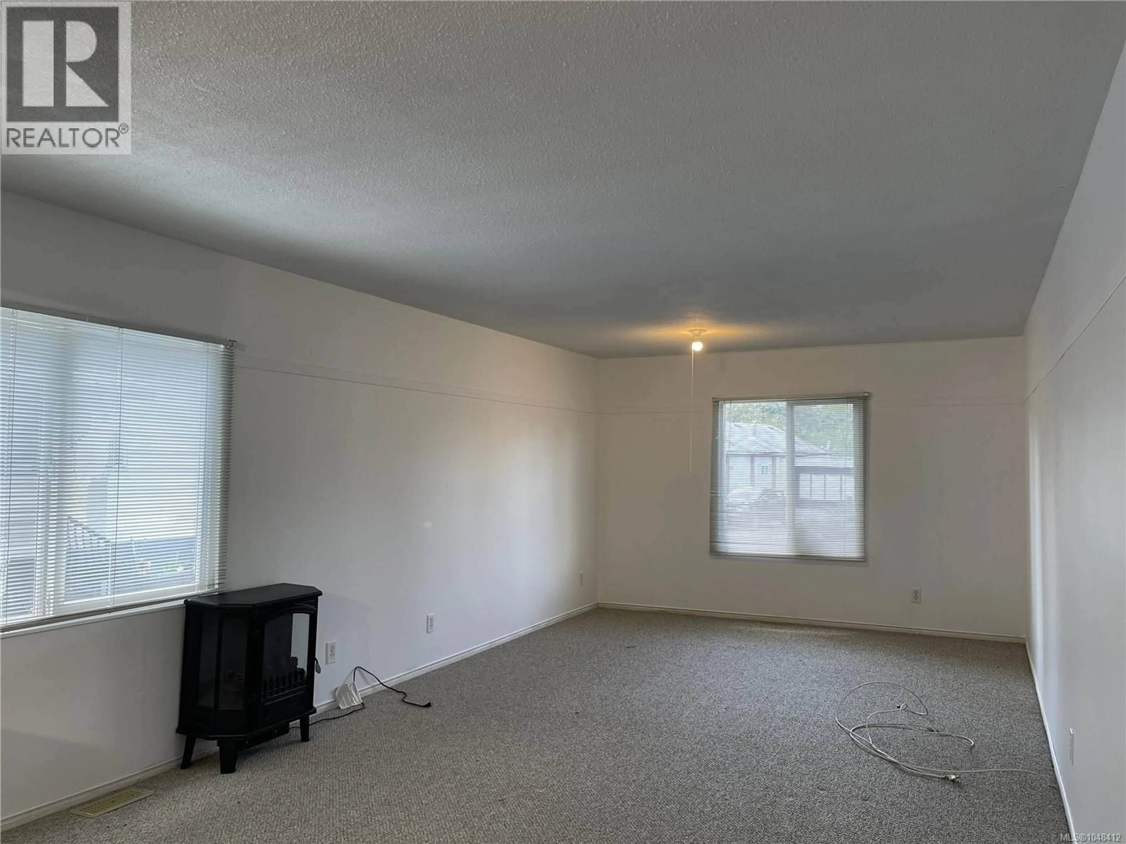 A pic of a room for 8 - 2917 ALBERNI HIGHWAY, Port Alberni British Columbia V9Y8G3