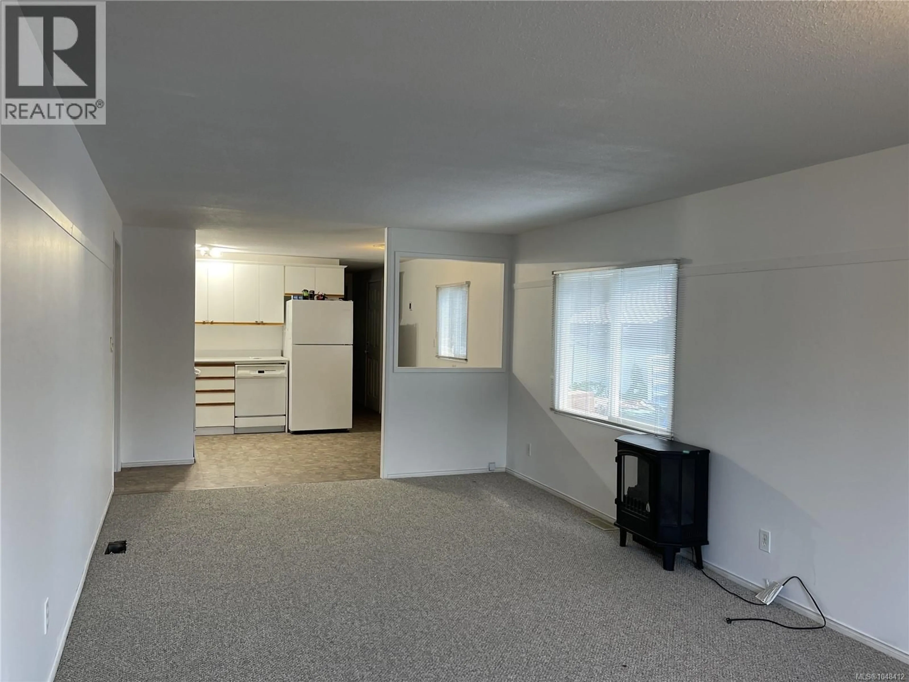 A pic of a room for 8 - 2917 ALBERNI HIGHWAY, Port Alberni British Columbia V9Y8G3