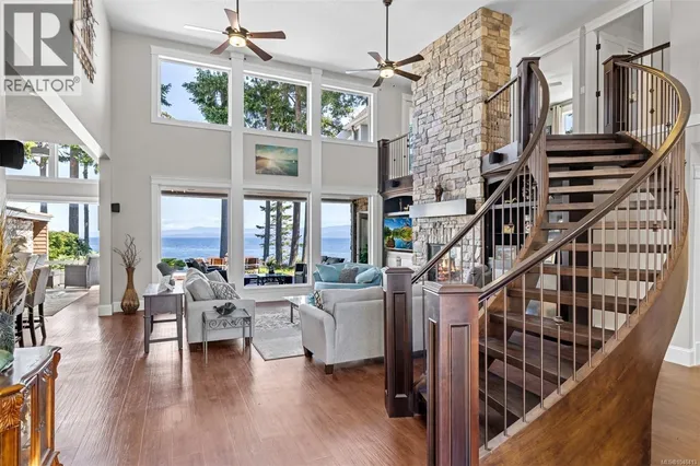863 CAVIN ROAD, French Creek 5