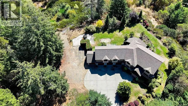 5365 BASINVIEW HEIGHTS, Sooke 5