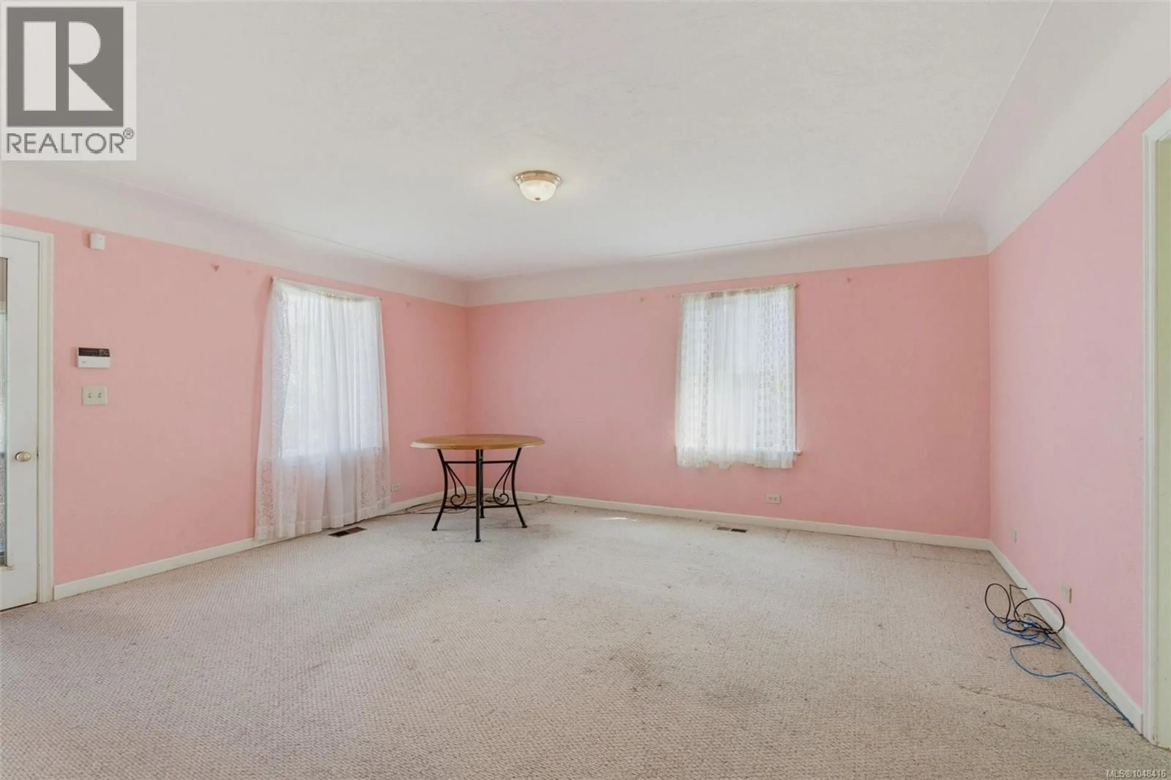 A pic of a room for 131 MICHIGAN STREET, Victoria British Columbia V8V1R2