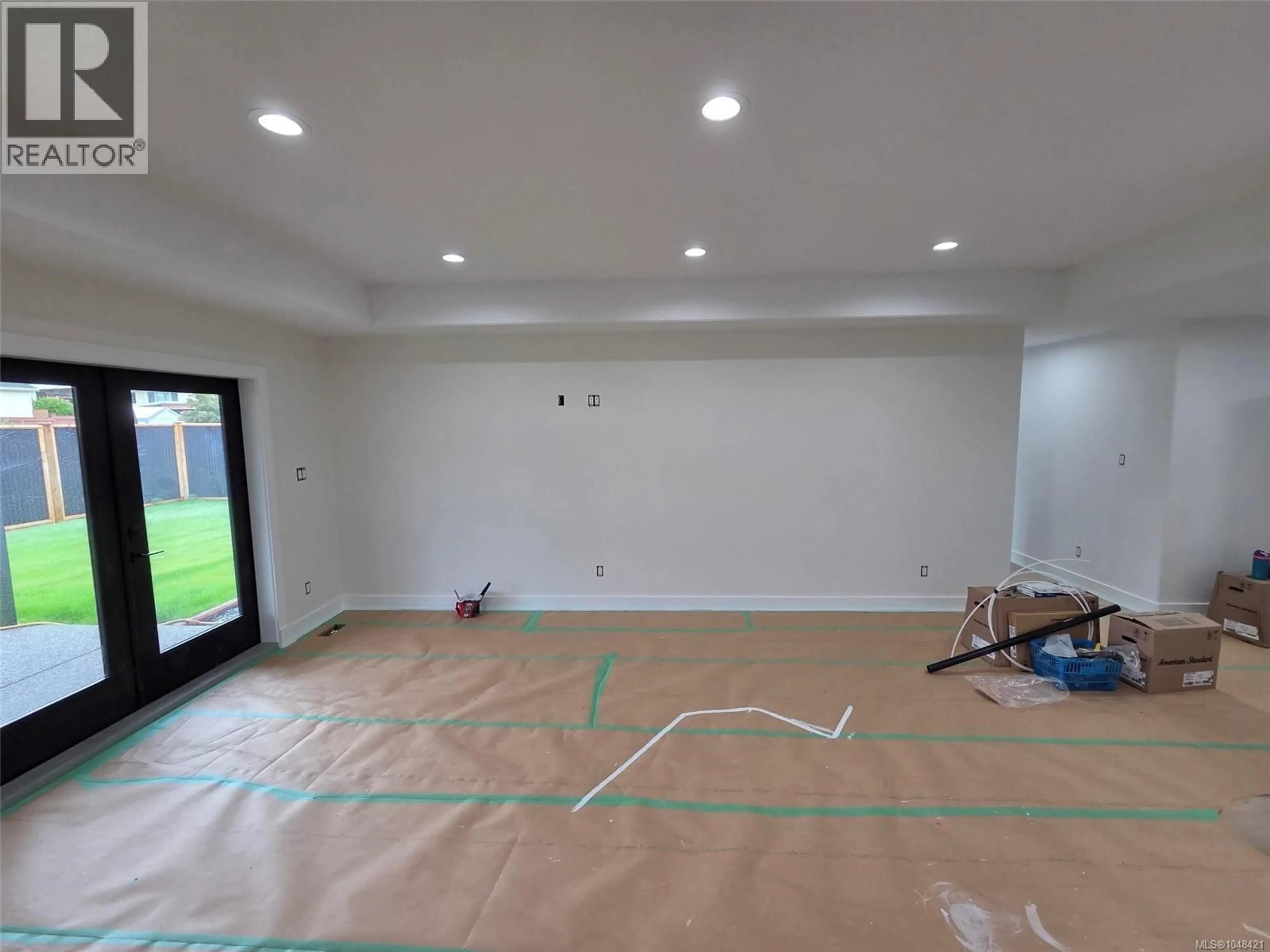 A pic of a room for 5255 TEBO AVENUE, Port Alberni British Columbia V9Y6A2