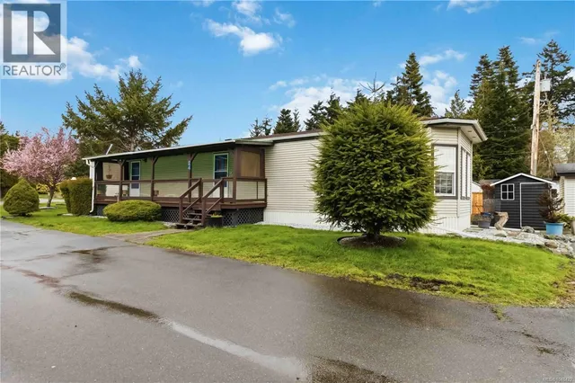 24 - 7021 GRANT ROAD WEST, Sooke 2
