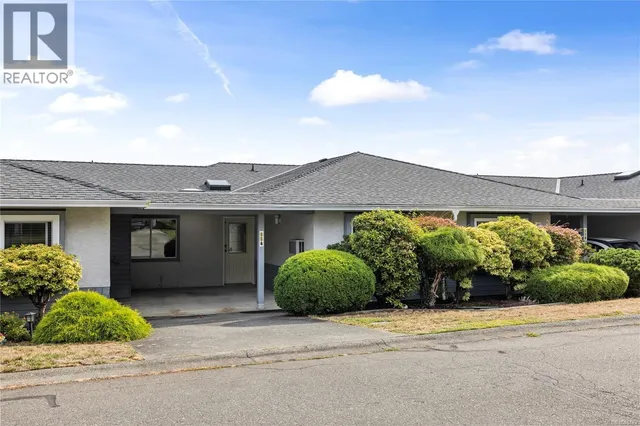 954 HIGHVIEW TERRACE, Nanaimo 2