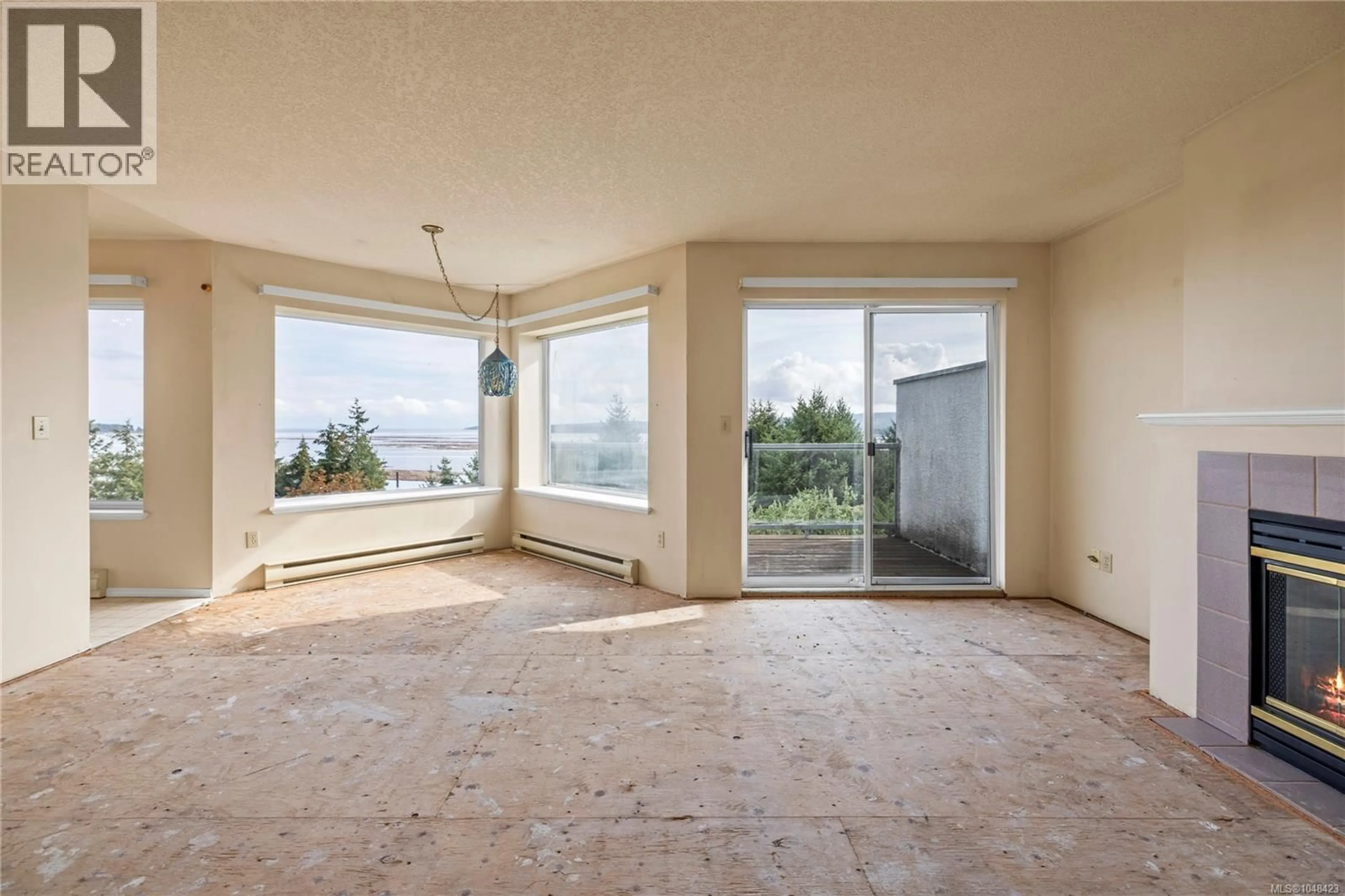 A pic of a room for 954 HIGHVIEW TERRACE, Nanaimo British Columbia V9R6K5