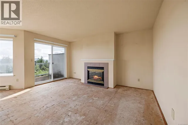 954 HIGHVIEW TERRACE, Nanaimo 5