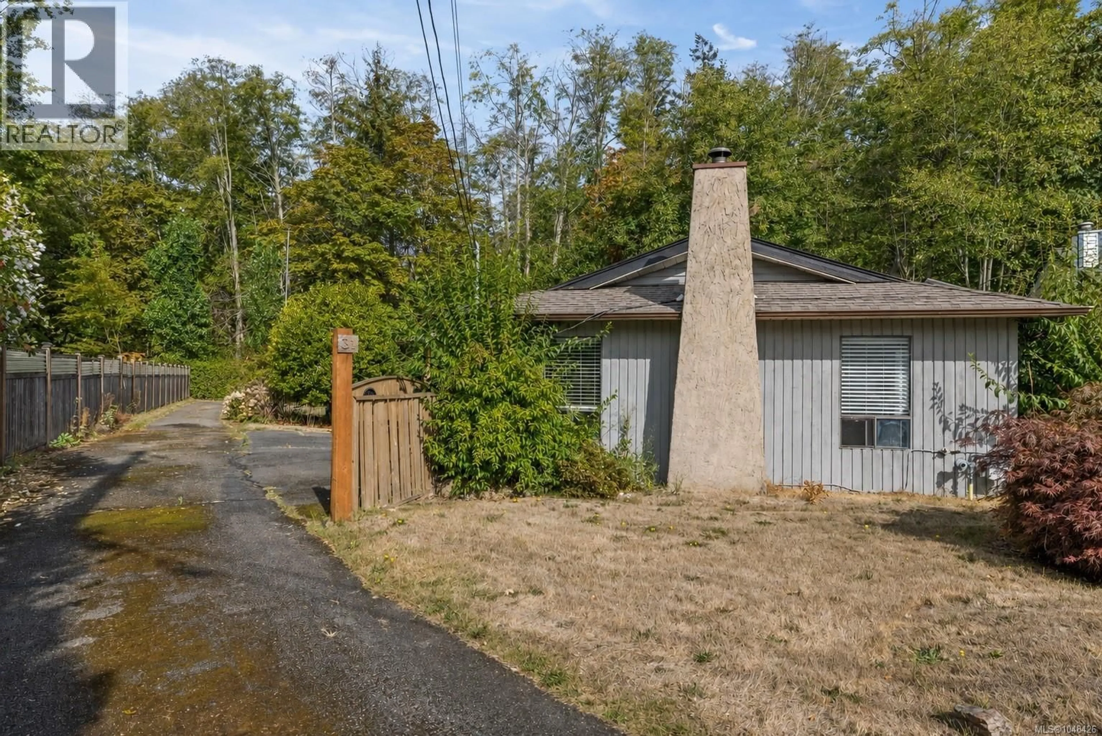 Unknown for 31 - 493 PIONEER CRESCENT, Parksville British Columbia V9P1V1