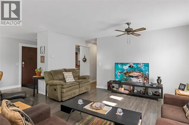 31 - 493 PIONEER CRESCENT, Parksville 3