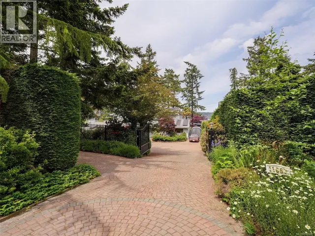 11657 JUPATA WAY, North Saanich 5