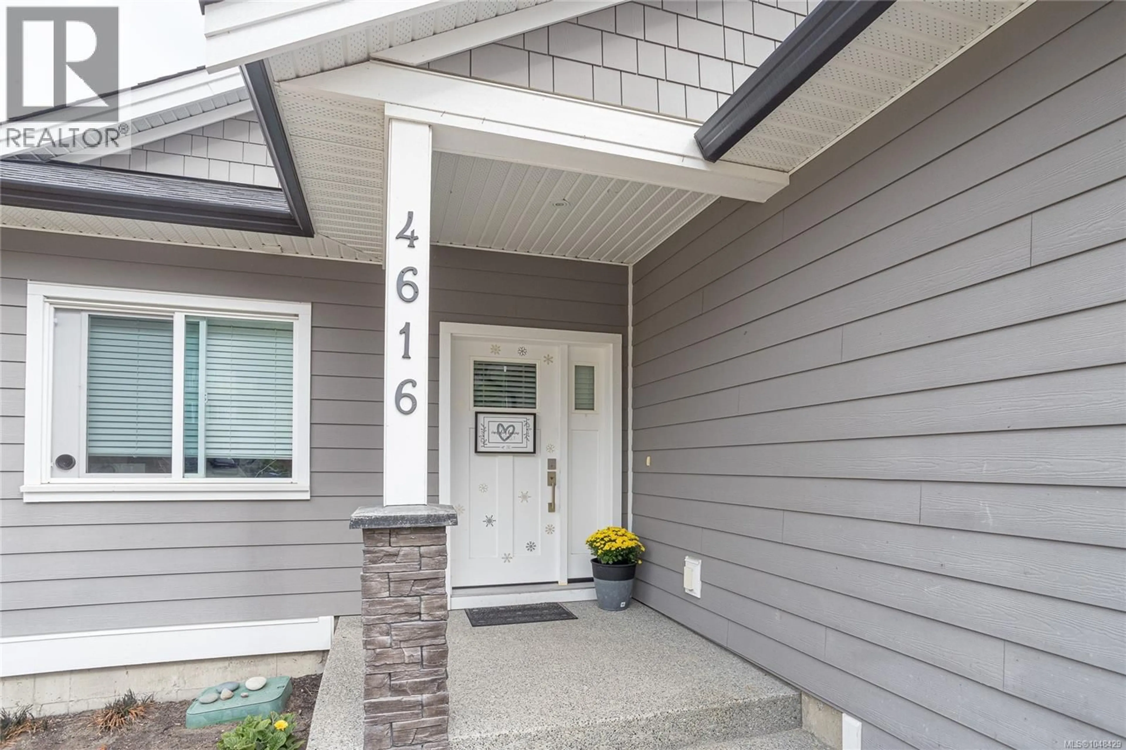 Unknown for 4616 MALLARD WAY, Cowichan Bay British Columbia V0R1N1