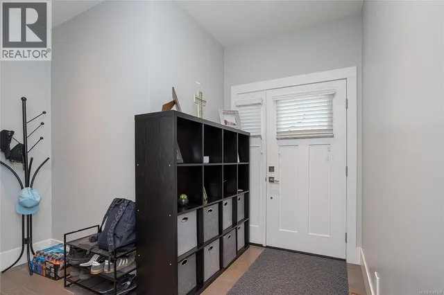 4616 MALLARD WAY, Cowichan Bay 4