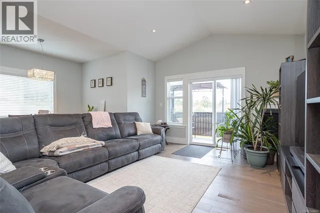 4616 MALLARD WAY, Cowichan Bay 5