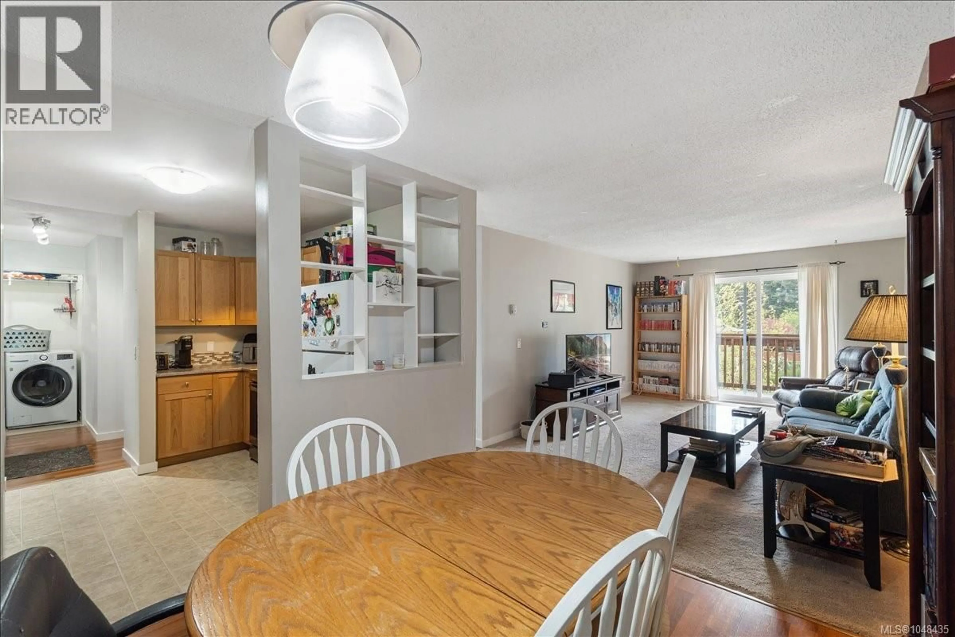 Dining room, unknown for 402 - 4728 UPLANDS DRIVE, Nanaimo British Columbia V9T4S9