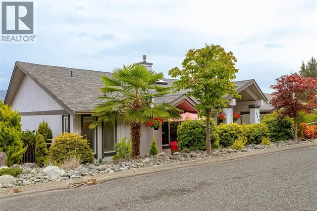 498 SEAVIEW WAY, Cobble Hill 2