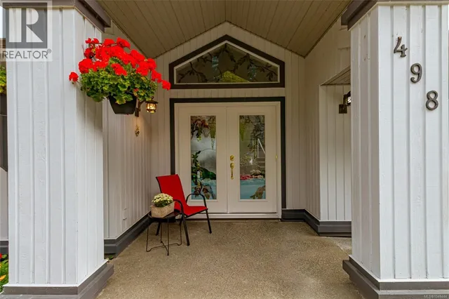 498 SEAVIEW WAY, Cobble Hill 5