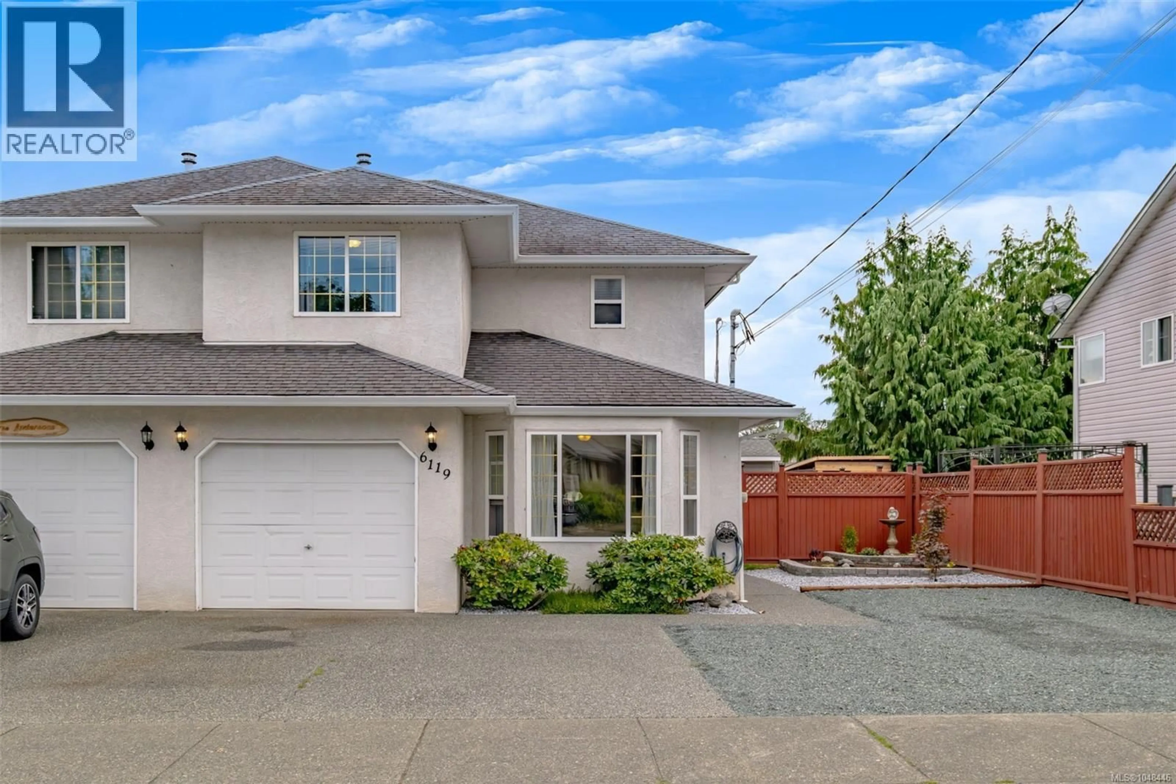 Unknown for 6119 LANE ROAD, Duncan British Columbia V9L4E2