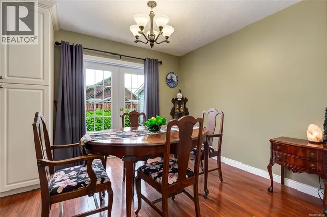 6119 LANE ROAD, Duncan 5
