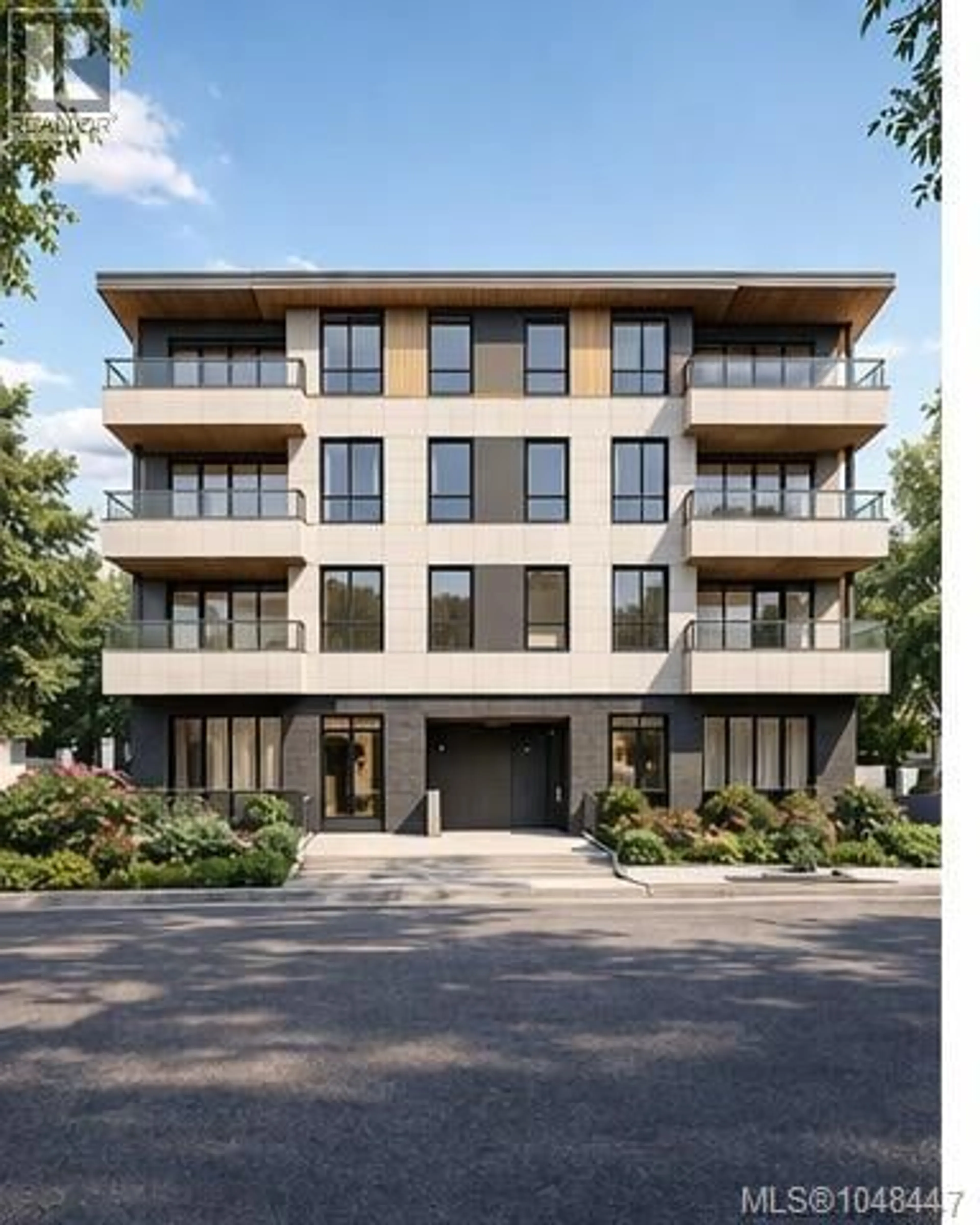 Unknown for PH4 - 2326 OAK BAY AVENUE, Oak Bay British Columbia V8R1G9