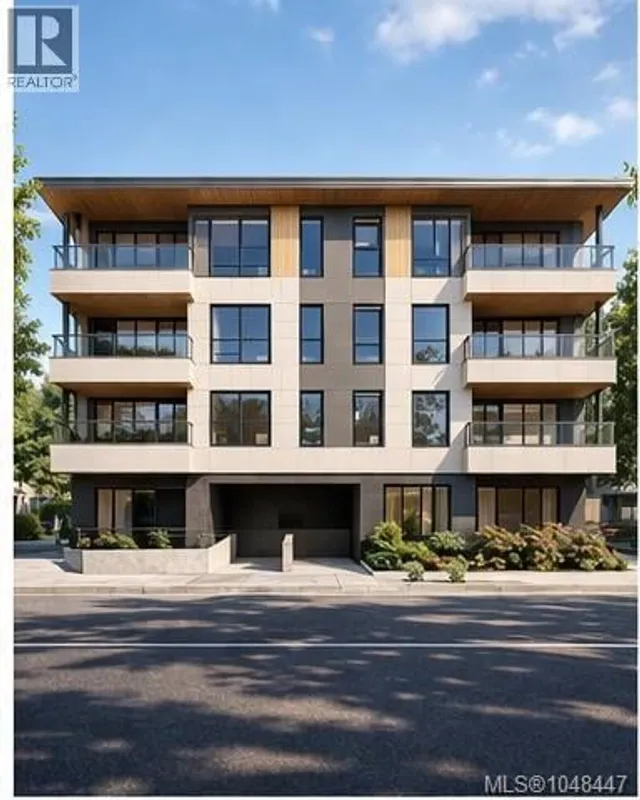 PH4 - 2326 OAK BAY AVENUE, Oak Bay 3