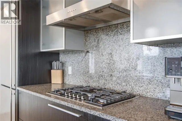 606 - 708 BURDETT AVENUE, Victoria 5