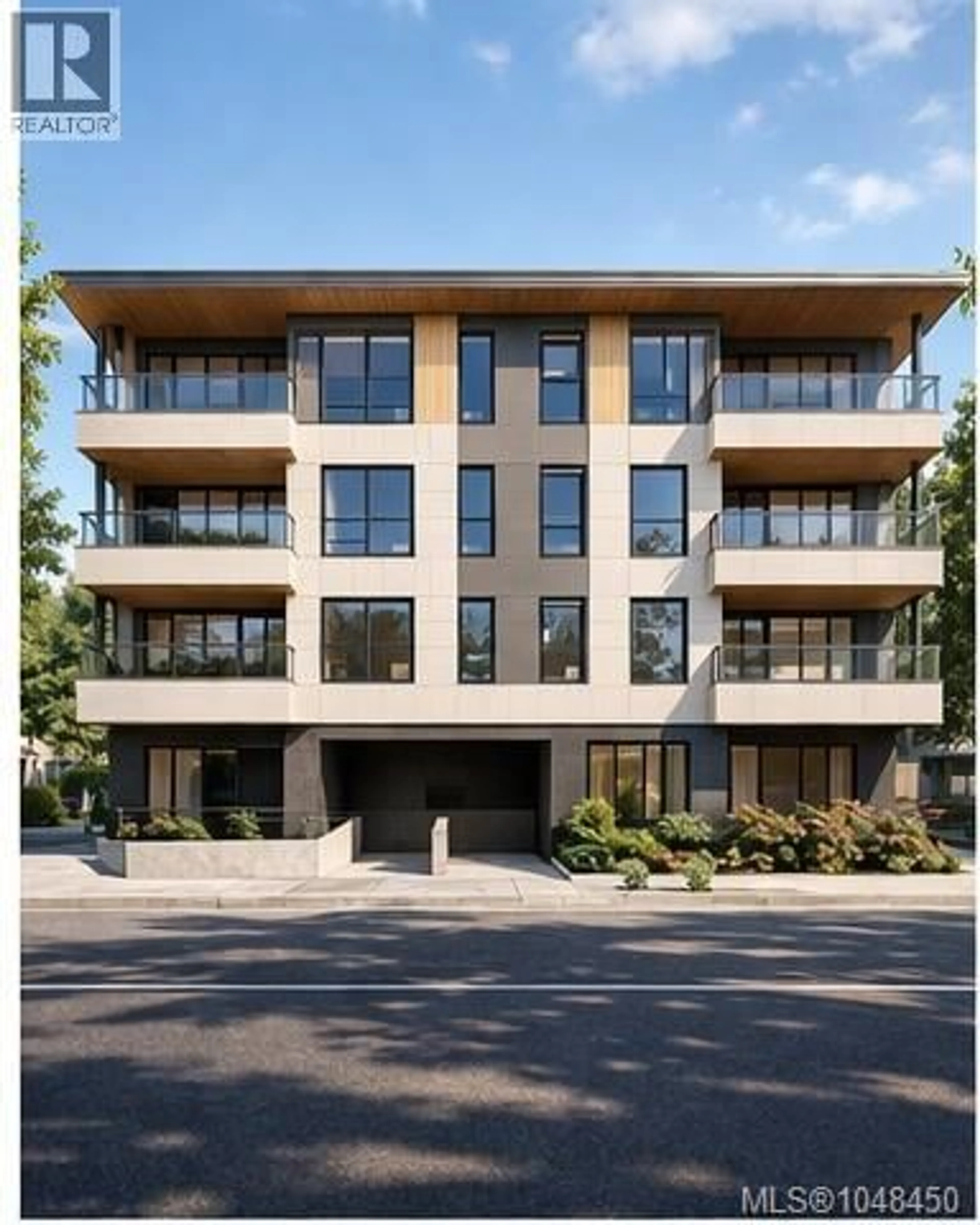 Unknown for 303 - 2326 OAK BAY AVENUE, Oak Bay British Columbia V8R1G9