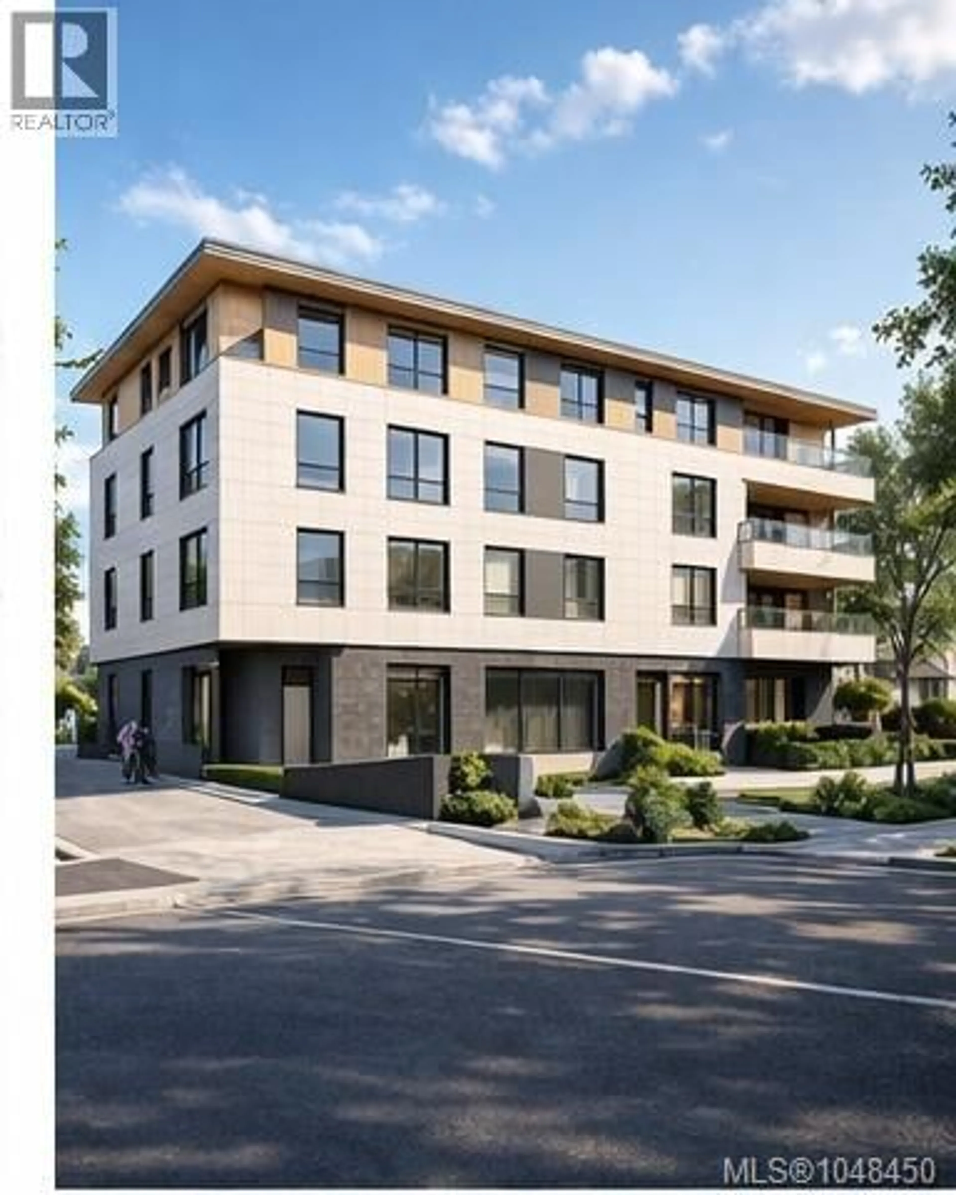 Unknown for 303 - 2326 OAK BAY AVENUE, Oak Bay British Columbia V8R1G9
