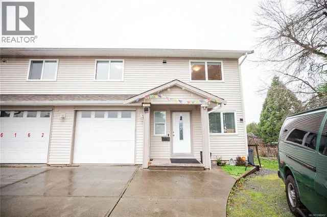 6164 GRIEVE ROAD, Duncan 5