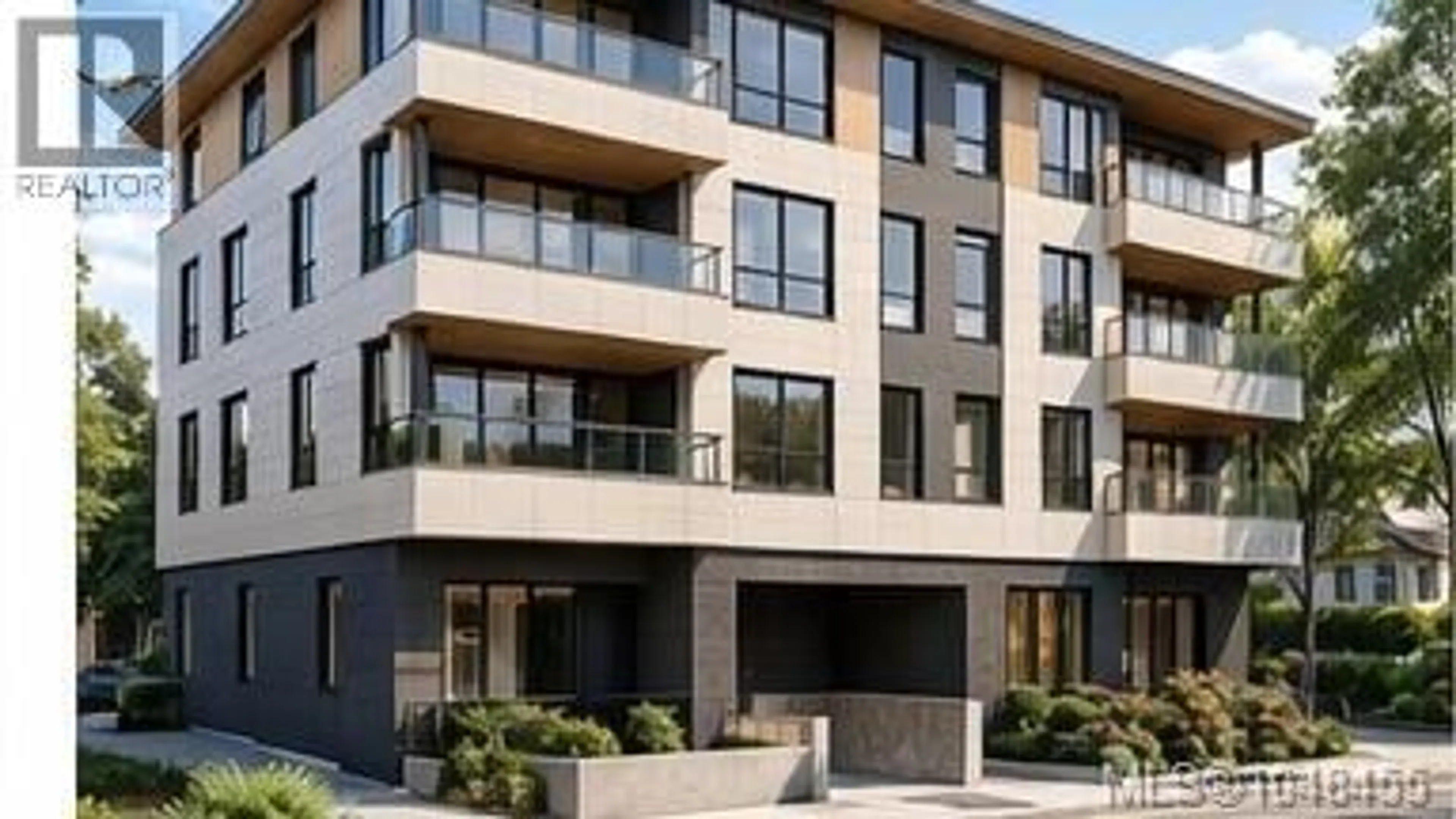 Unknown for 201 - 2326 OAK BAY AVENUE, Oak Bay British Columbia V8R1G9