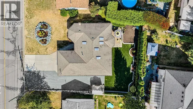 871 COLONIA DRIVE, Ladysmith 3
