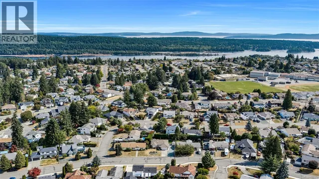 871 COLONIA DRIVE, Ladysmith 5