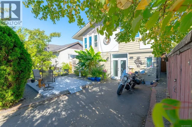 4463 ARROWSMITH ROAD, Port Alberni 3