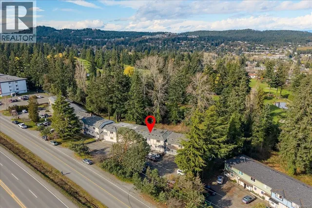 2554 HIGHLAND BOULEVARD, Nanaimo 4