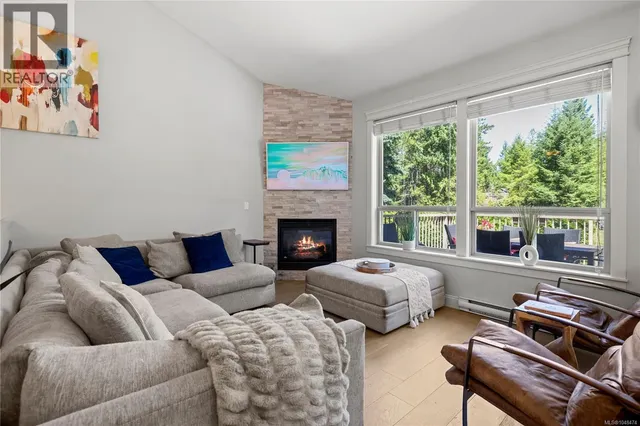 1755 GALVIN PLACE, Qualicum Beach 3