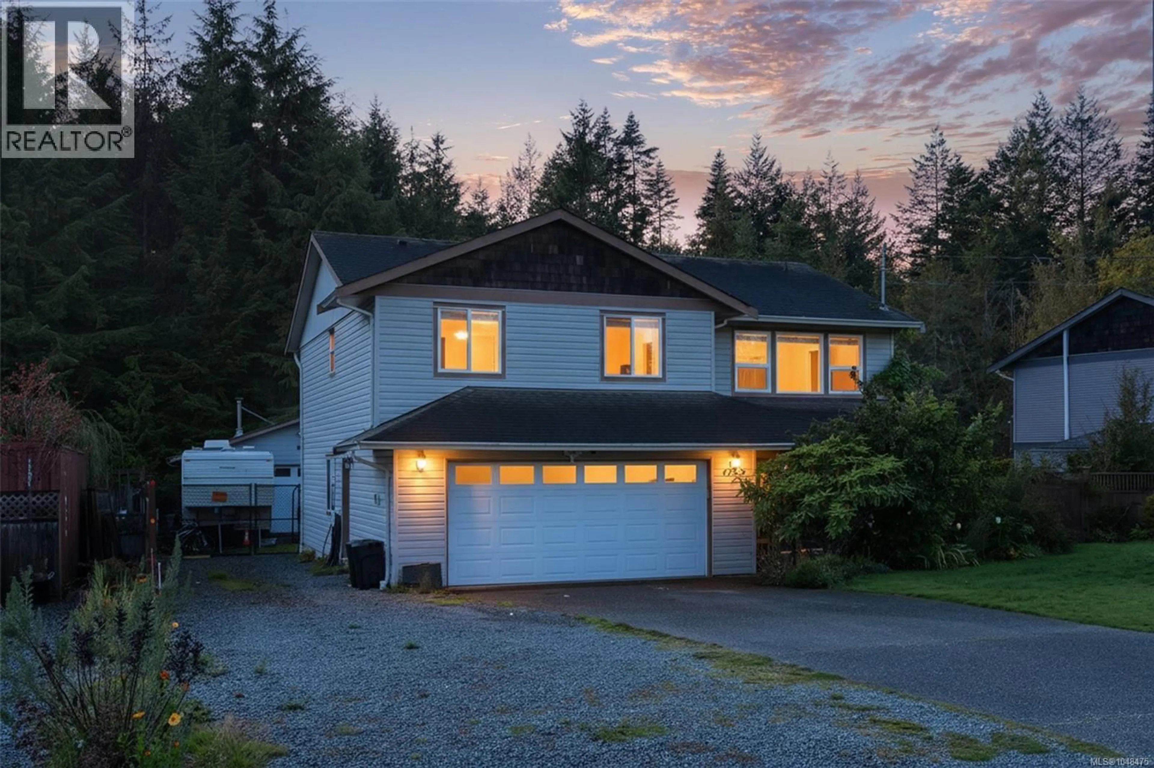Unknown for 1782 MARATHON LANE, Sooke British Columbia V9Z0S5