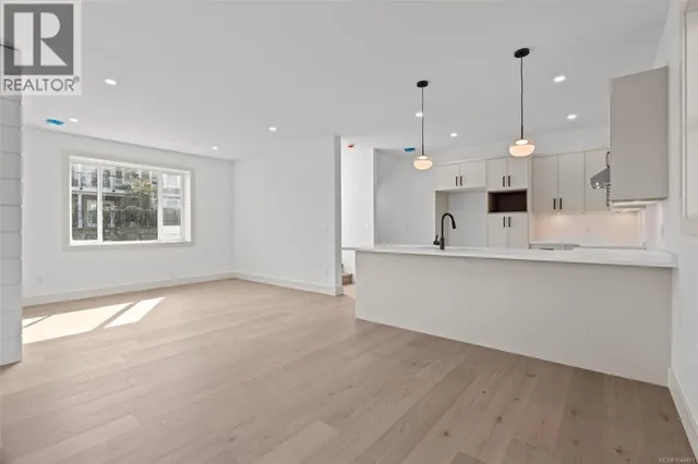 1 - 571 BEZANTON WAY, Colwood 5