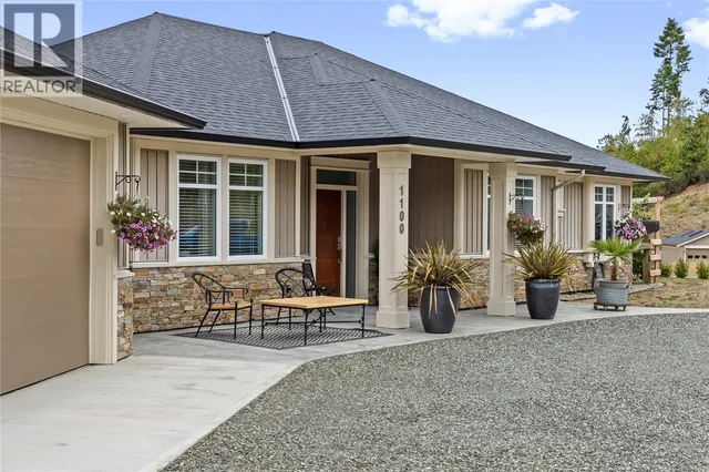 1100 ALPINE VIEW PLACE, Qualicum Beach 3