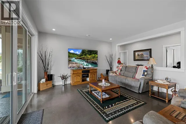 1100 ALPINE VIEW PLACE, Qualicum Beach 5