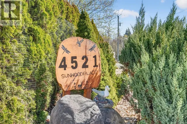4521 SUNWOOD PLACE, Bowser 3